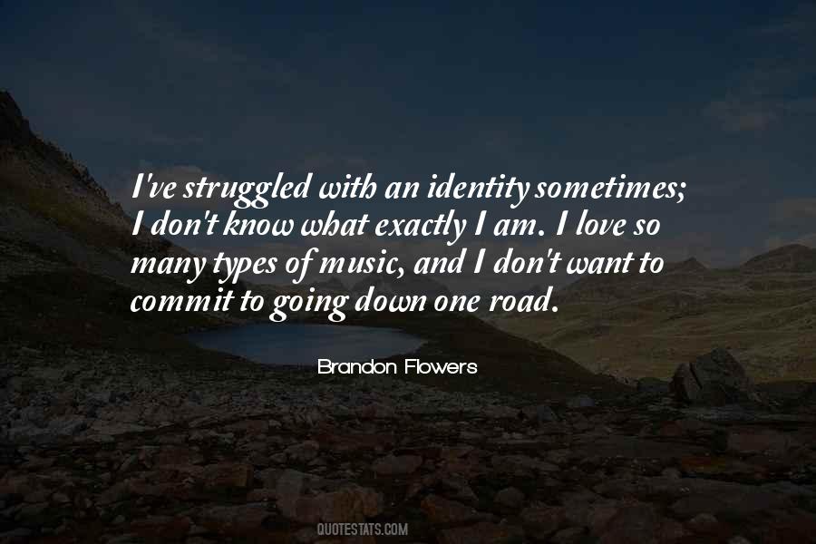 Love So Quotes #1172859