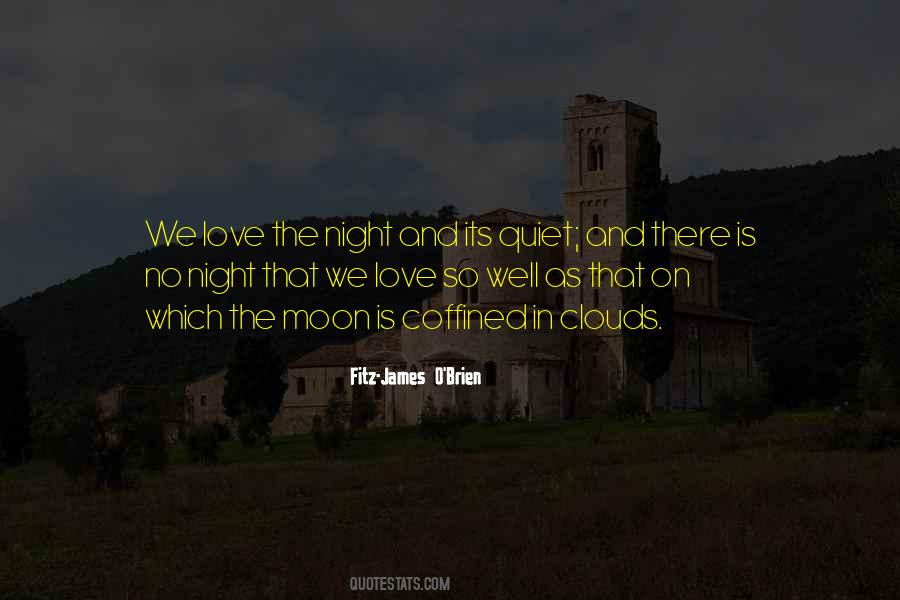Love So Quotes #1371496