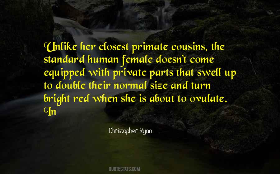 Quotes About Double Standard #1196537