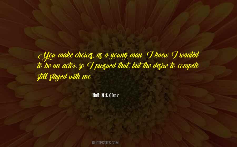Nepali Life Quotes #122320