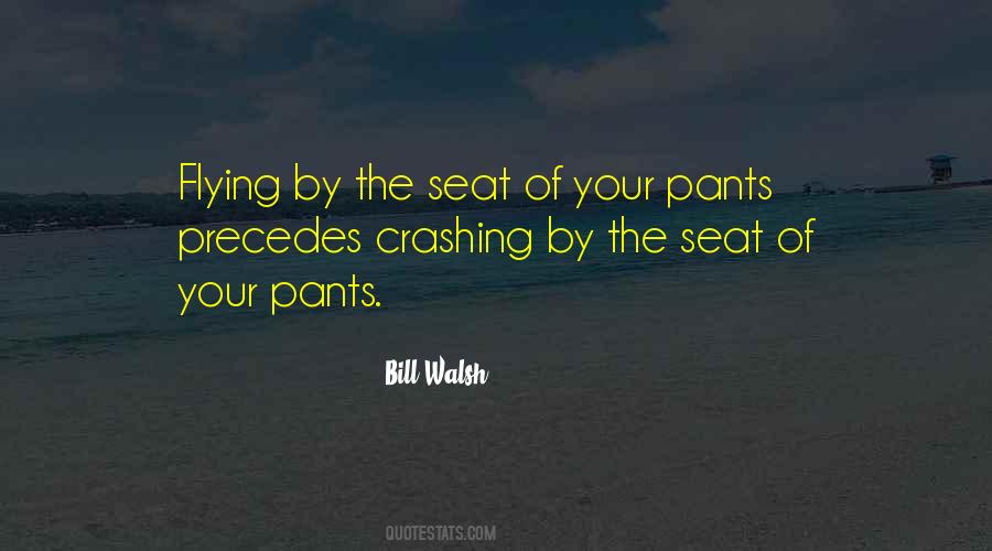 Nepali Life Quotes #390350
