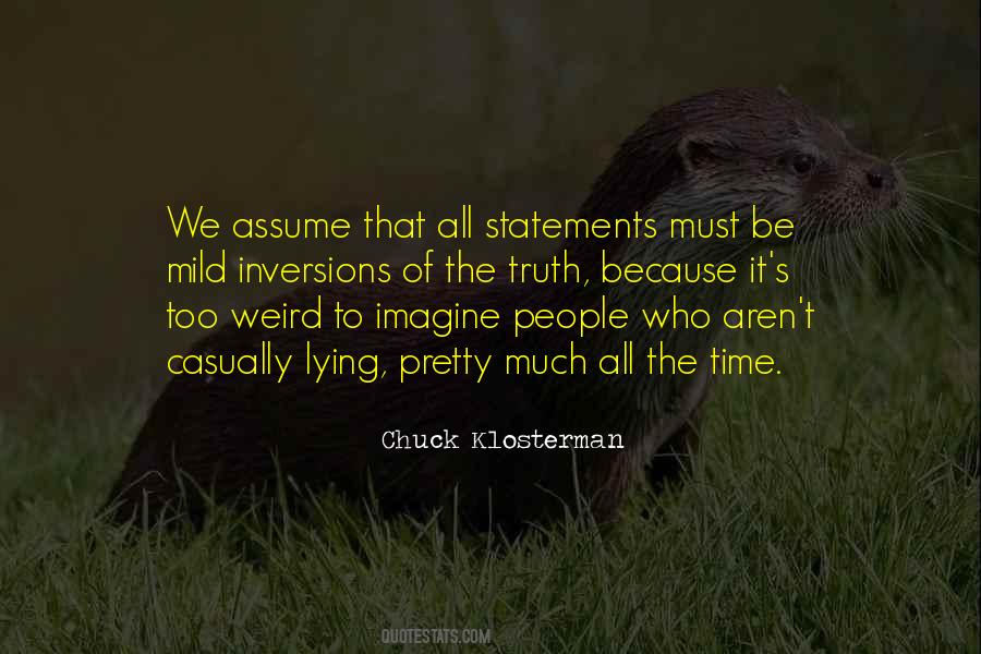 Nepali Life Quotes #604452
