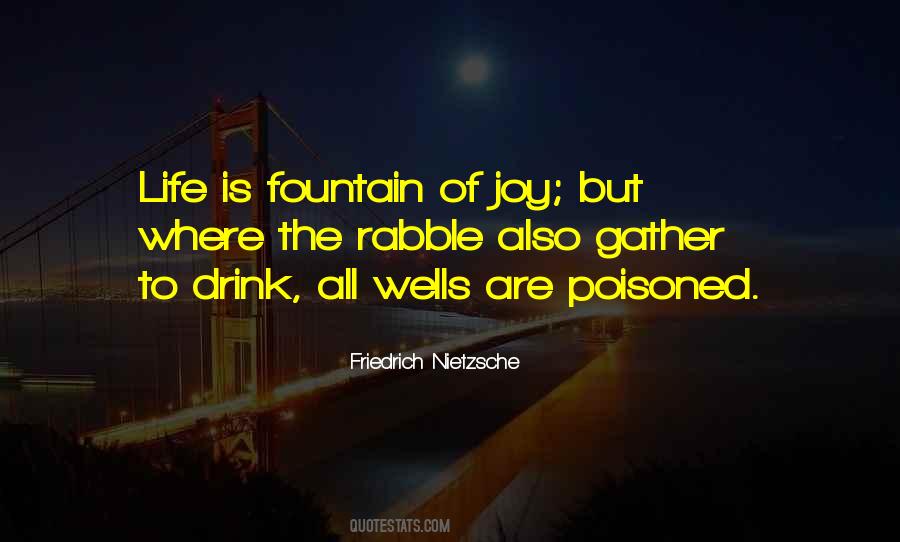 Mudslides In California Quotes #1821880