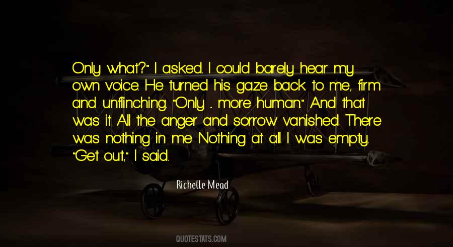 Pattern Interrupt Quotes #471491