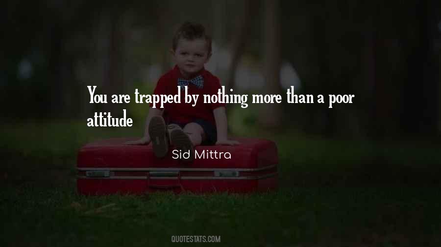 Midlife Midlife Crisis Quotes #1385623