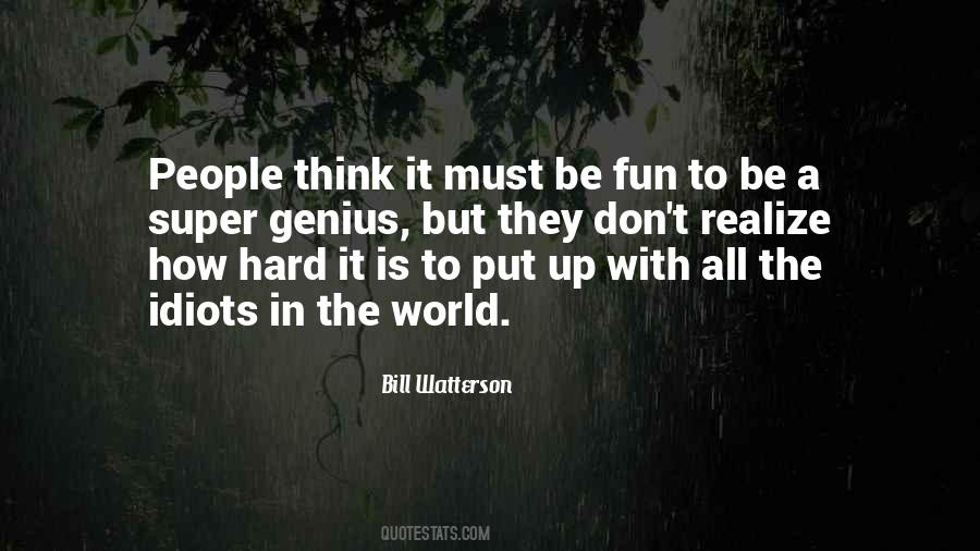 Quotes About Life Is Hard But #220253 Quotes About Life Is Hard But #220253
