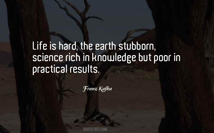Quotes About Life Is Hard But #418881 Quotes About Life Is Hard But #418881