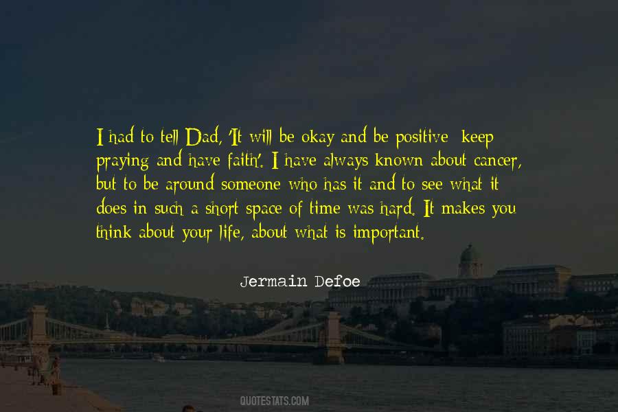 Quotes About Life Is Hard But #518888 Quotes About Life Is Hard But #518888