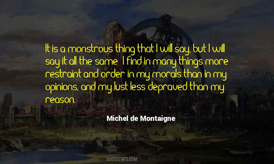 Quotes About Performance Anxiety #1036071