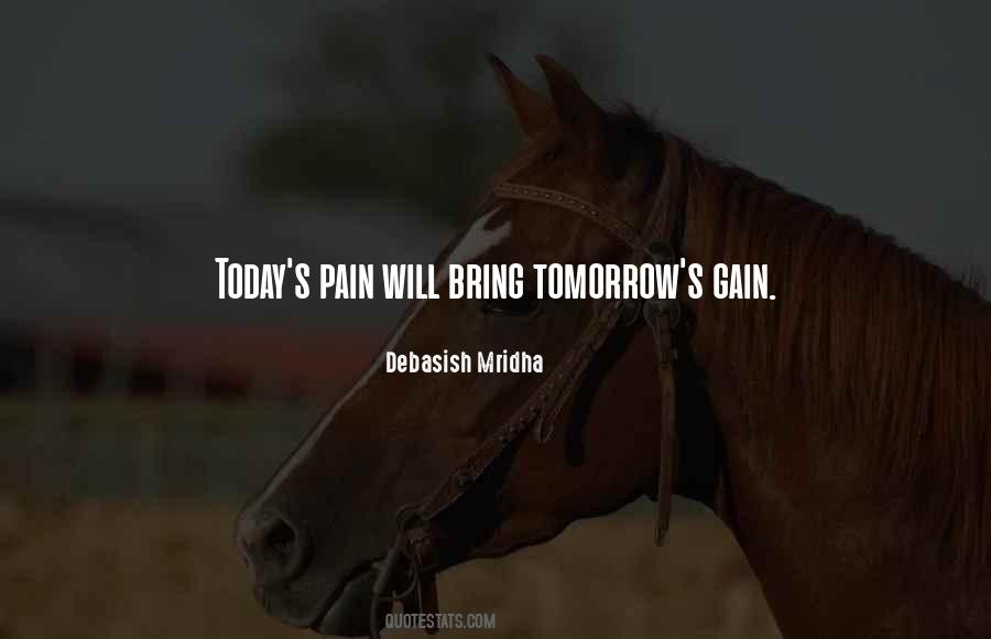 Philosophy Today Quotes #1068497