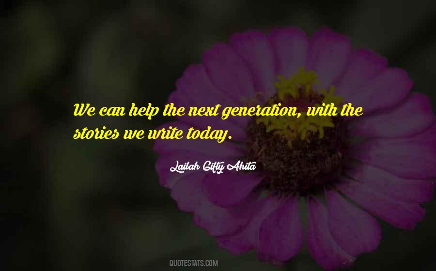 Philosophy Today Quotes #328860