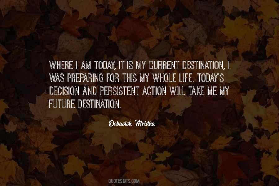 Philosophy Today Quotes #530549