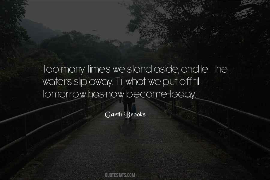 Philosophy Today Quotes #595119