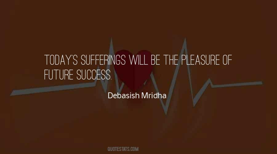 Philosophy Today Quotes #653697