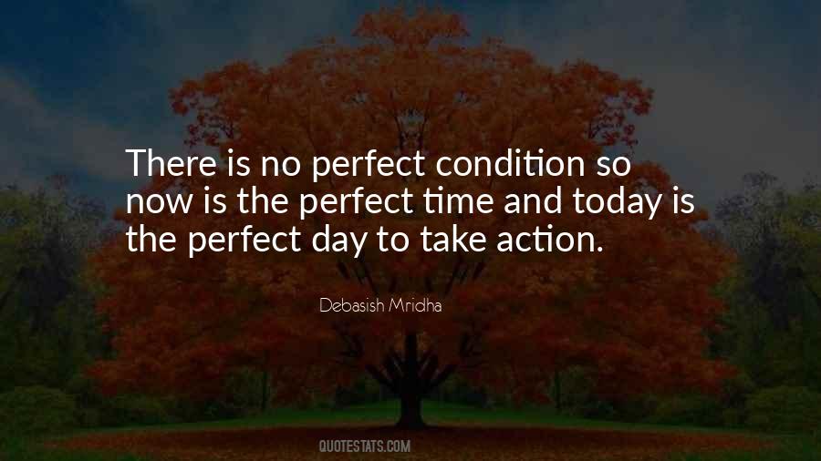 Philosophy Today Quotes #777973