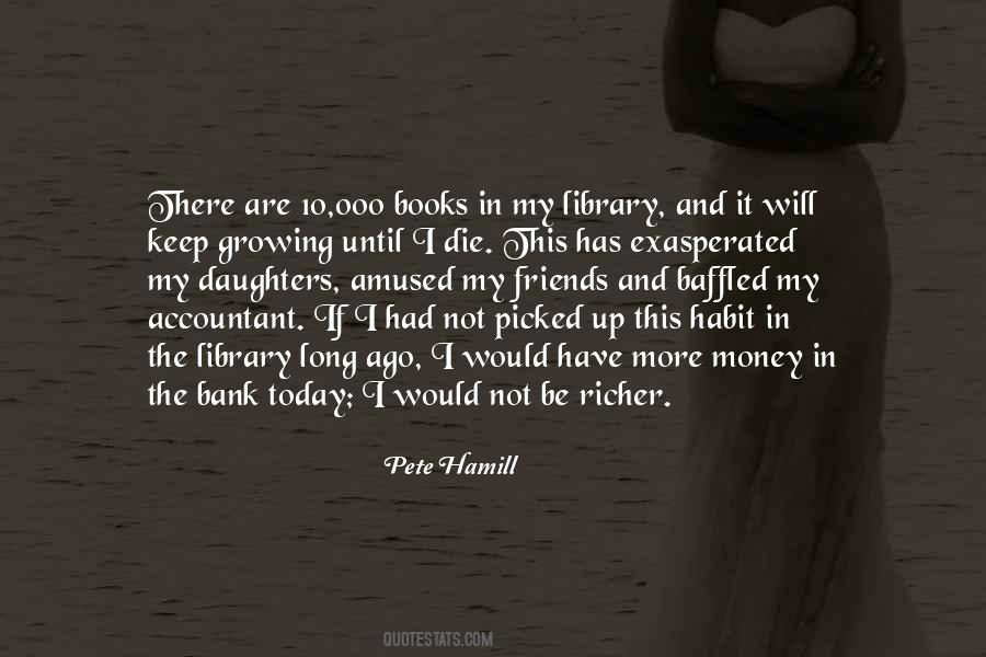 Philosophy Today Quotes #795355