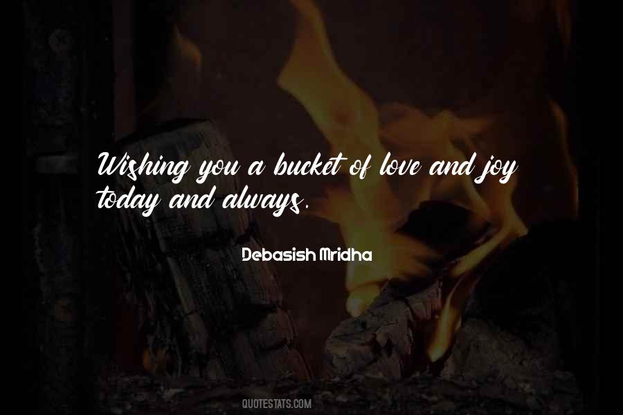 Philosophy Today Quotes #819851