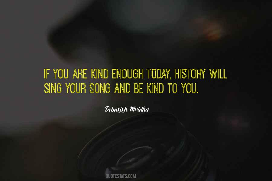 Philosophy Today Quotes #830736
