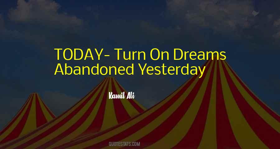 Philosophy Today Quotes #847790