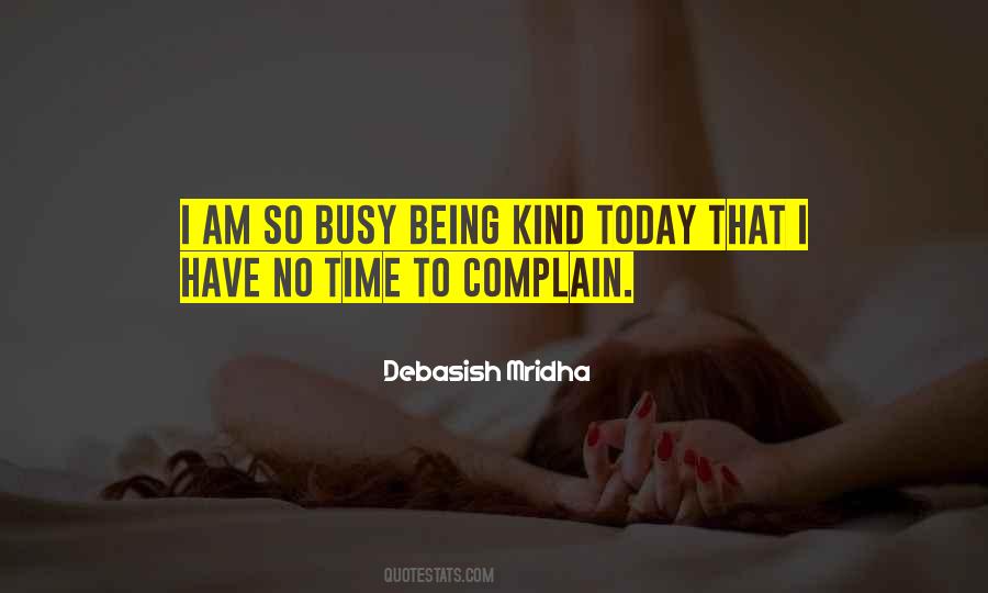 Philosophy Today Quotes #869038