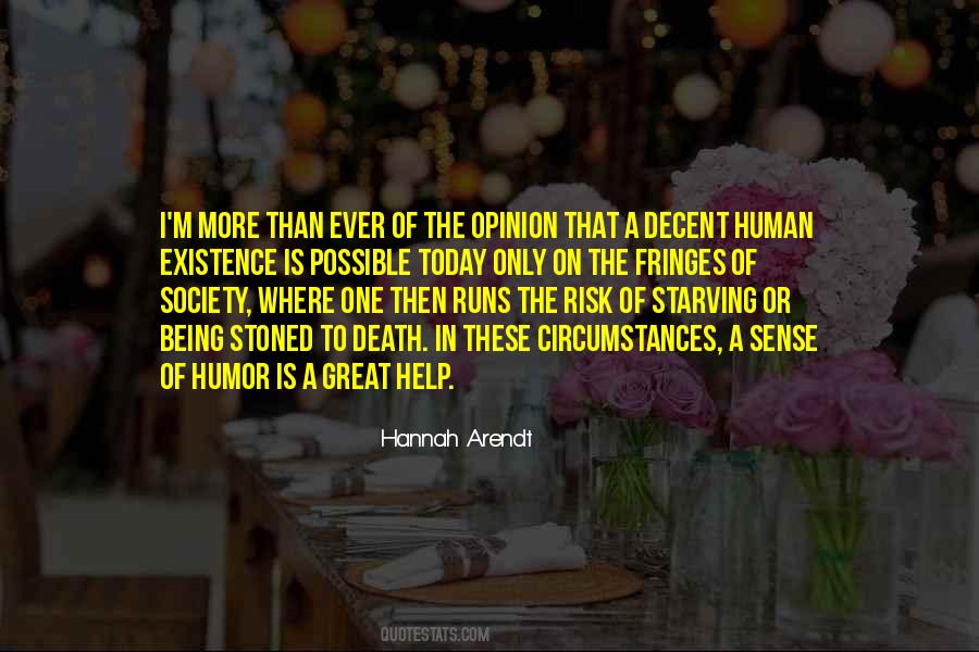 Philosophy Today Quotes #890978