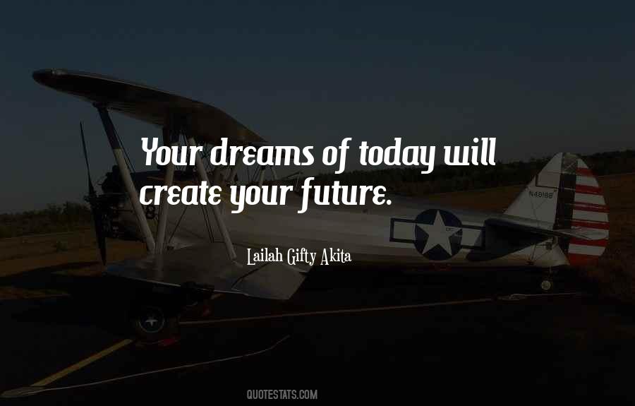 Philosophy Today Quotes #910837