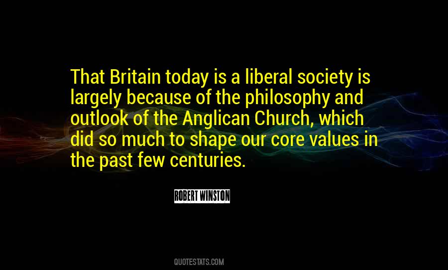 Philosophy Today Quotes #941770