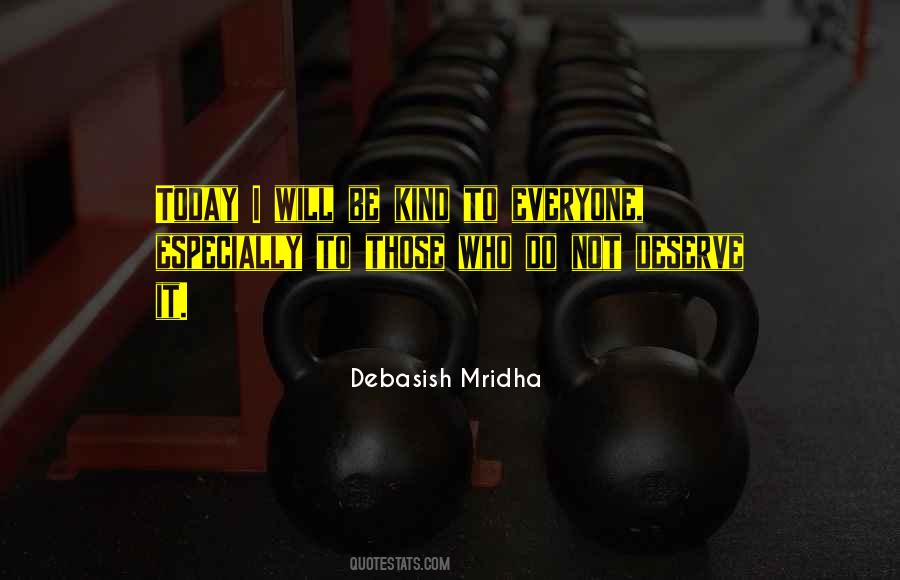 Philosophy Today Quotes #961582
