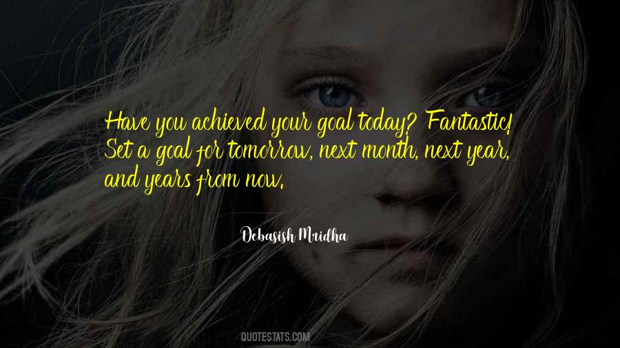 Philosophy Today Quotes #989258