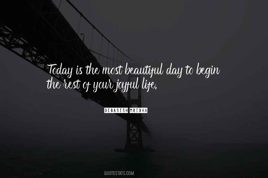 Philosophy Today Quotes #998575