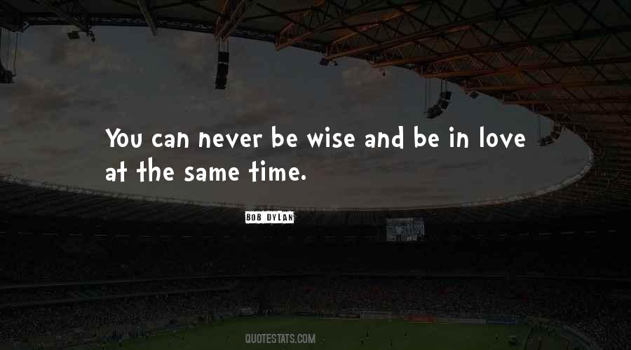 Totalitarisme En Quotes #1279583