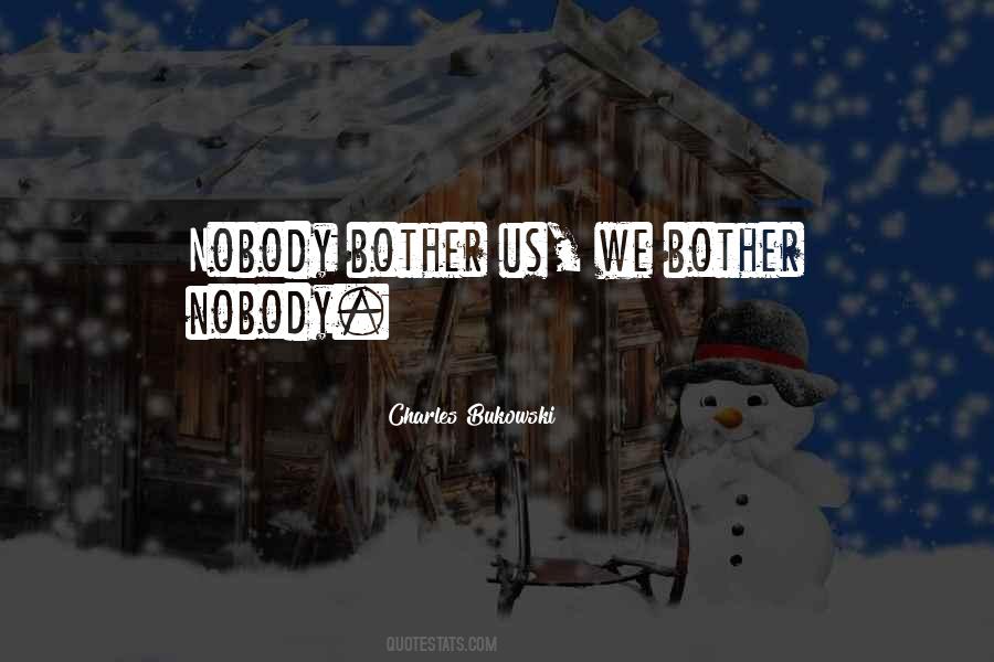 Totalitarisme En Quotes #1350399