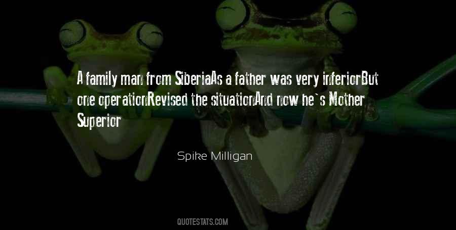 Quotes About Father And Mother #124990 Quotes About Father And Mother #124990