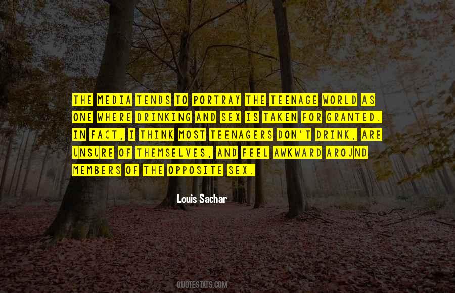 Quotes About Cabin Crew #1081708