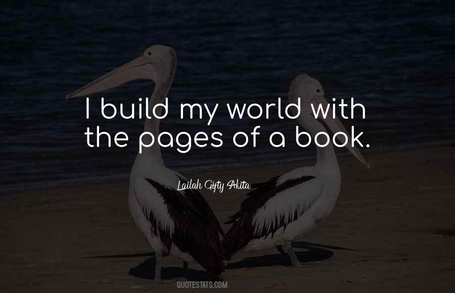 Quotes About Cabin Crew #1420975