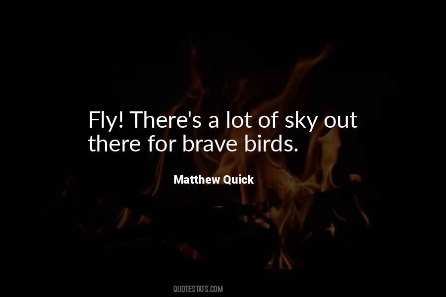 Quotes About Cabin Crew #475933