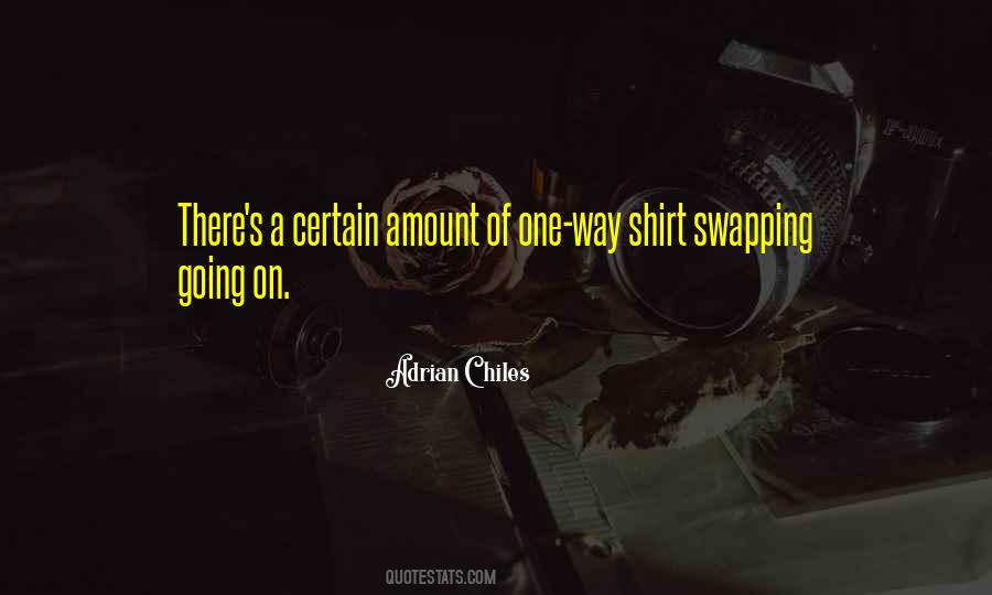 Quotes About Cabin Crew #960628