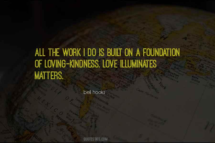 Quotes About Loving Each Other No Matter What #221073