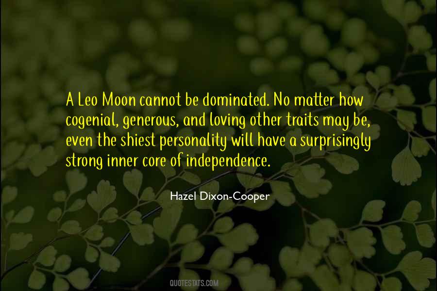 Quotes About Loving Each Other No Matter What #484531