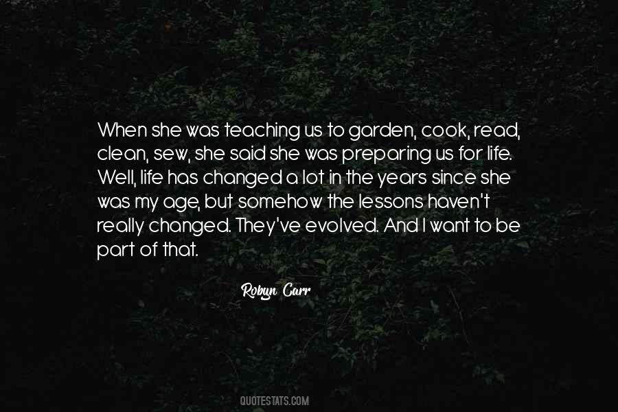 Quotes About Being Forsaken #1602283
