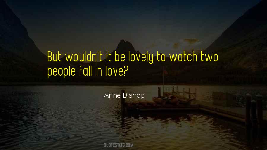 Quotes About Being Forsaken #311202