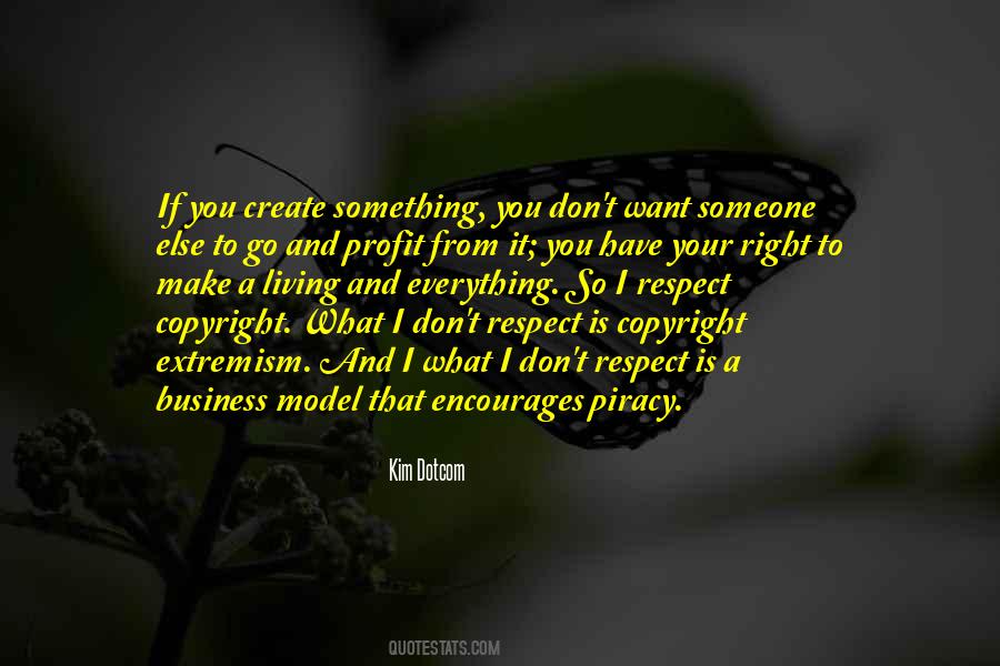 Quotes About Piracy #1156690