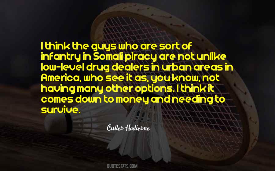 Quotes About Piracy #14148