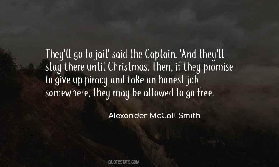 Quotes About Piracy #638845