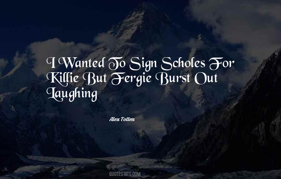 Kelsey To The Ocean Teacher Quotes #1378157