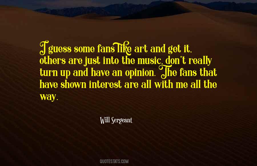 Kelsey To The Ocean Teacher Quotes #1521054
