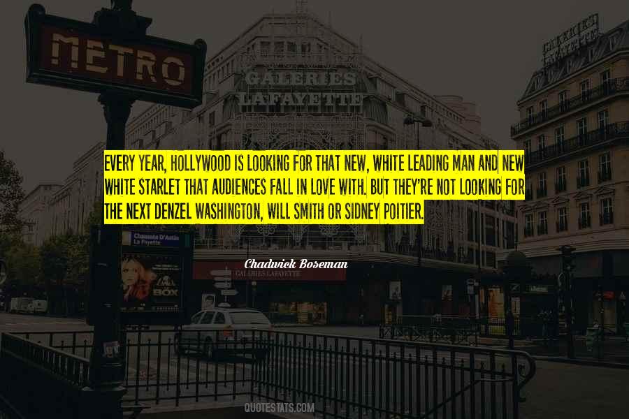 Mr Smith Goes To Washington Quotes #434028