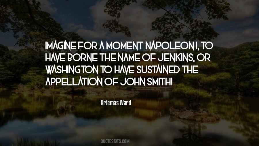 Mr Smith Goes To Washington Quotes #777015