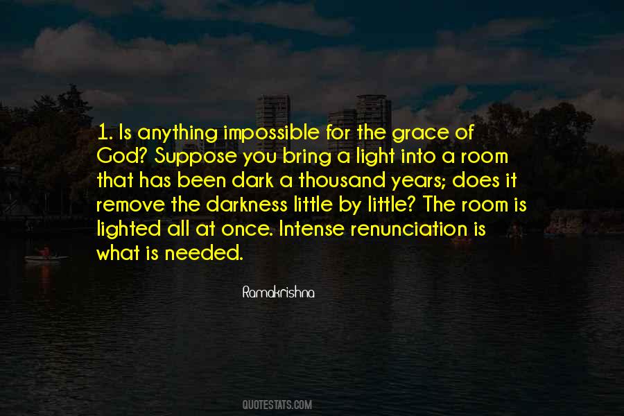 Little By Little Quotes #1675572