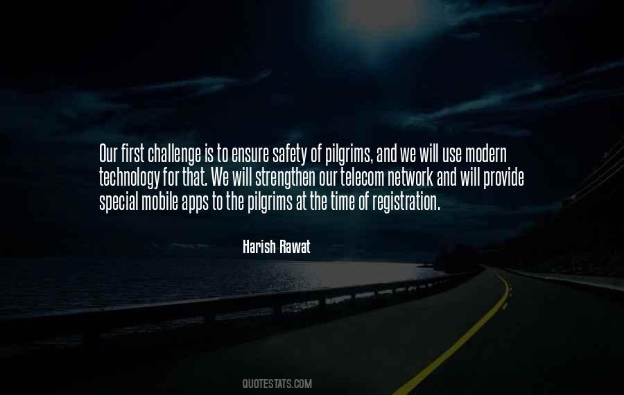 Telecom Network Quotes #1277424